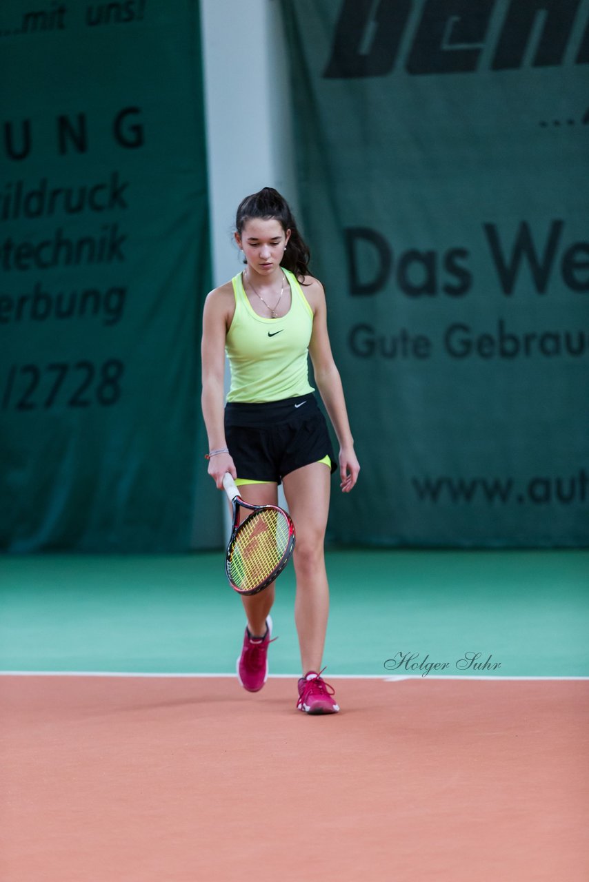 Bild 735 - Bremen Open